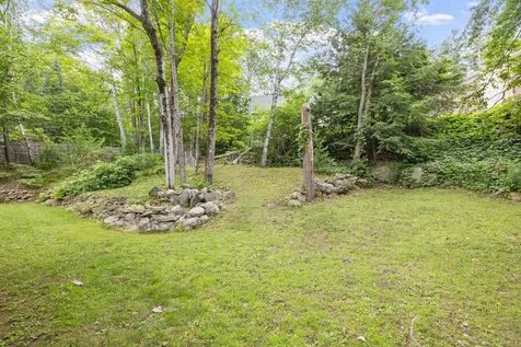 24 Hillrise Lane Meredith NH 03235