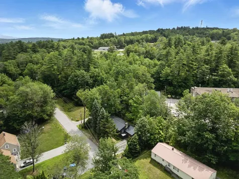24 Hillrise Lane Meredith NH 03235