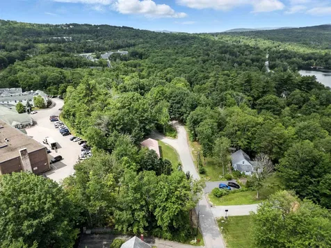 24 Hillrise Lane Meredith NH 03235