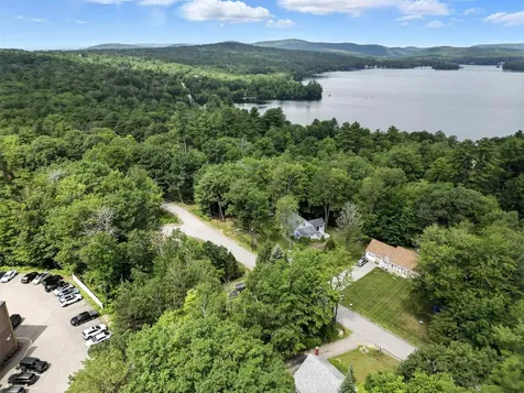 24 Hillrise Lane Meredith NH 03235