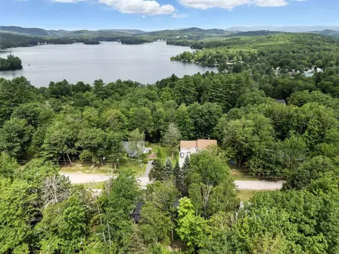 24 Hillrise Lane Meredith NH 03235