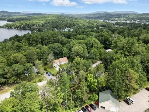 24 Hillrise Lane Meredith NH 03235