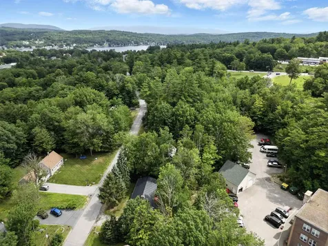 24 Hillrise Lane Meredith NH 03235