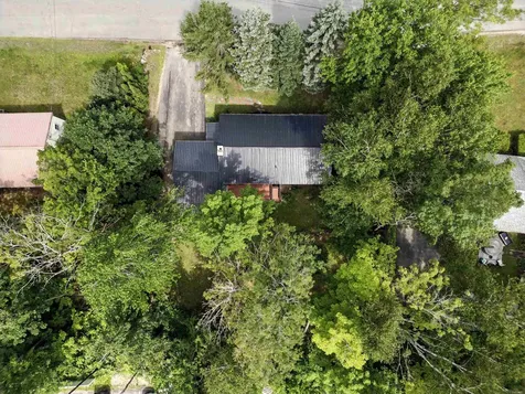 24 Hillrise Lane Meredith NH 03235