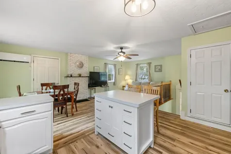 24 Hillrise Lane Meredith NH 03235