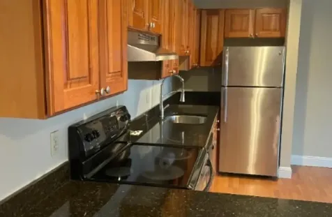 335 Cypress Street Manchester NH 03103