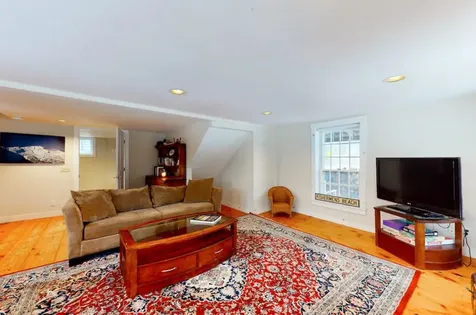 1970 Stowe Hollow Road Stowe VT 05672