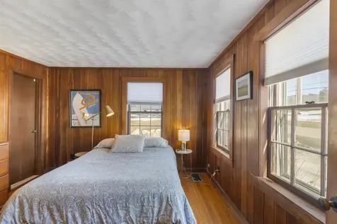 1970 Stowe Hollow Road Stowe VT 05672