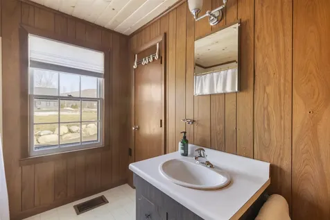 1970 Stowe Hollow Road Stowe VT 05672