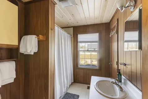 1970 Stowe Hollow Road Stowe VT 05672