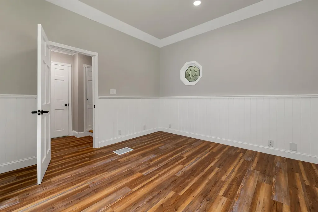 209 Green Mountain Road Effingham NH 03882