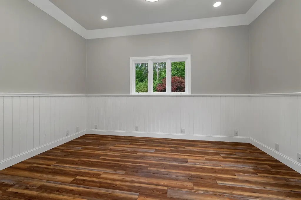 209 Green Mountain Road Effingham NH 03882