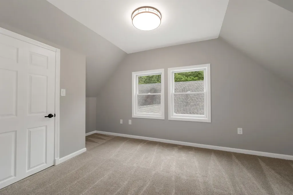 209 Green Mountain Road Effingham NH 03882