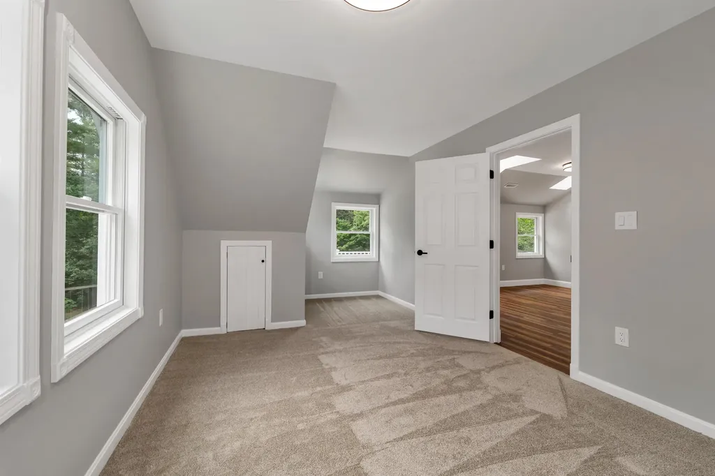 209 Green Mountain Road Effingham NH 03882