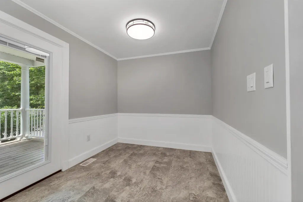 209 Green Mountain Road Effingham NH 03882