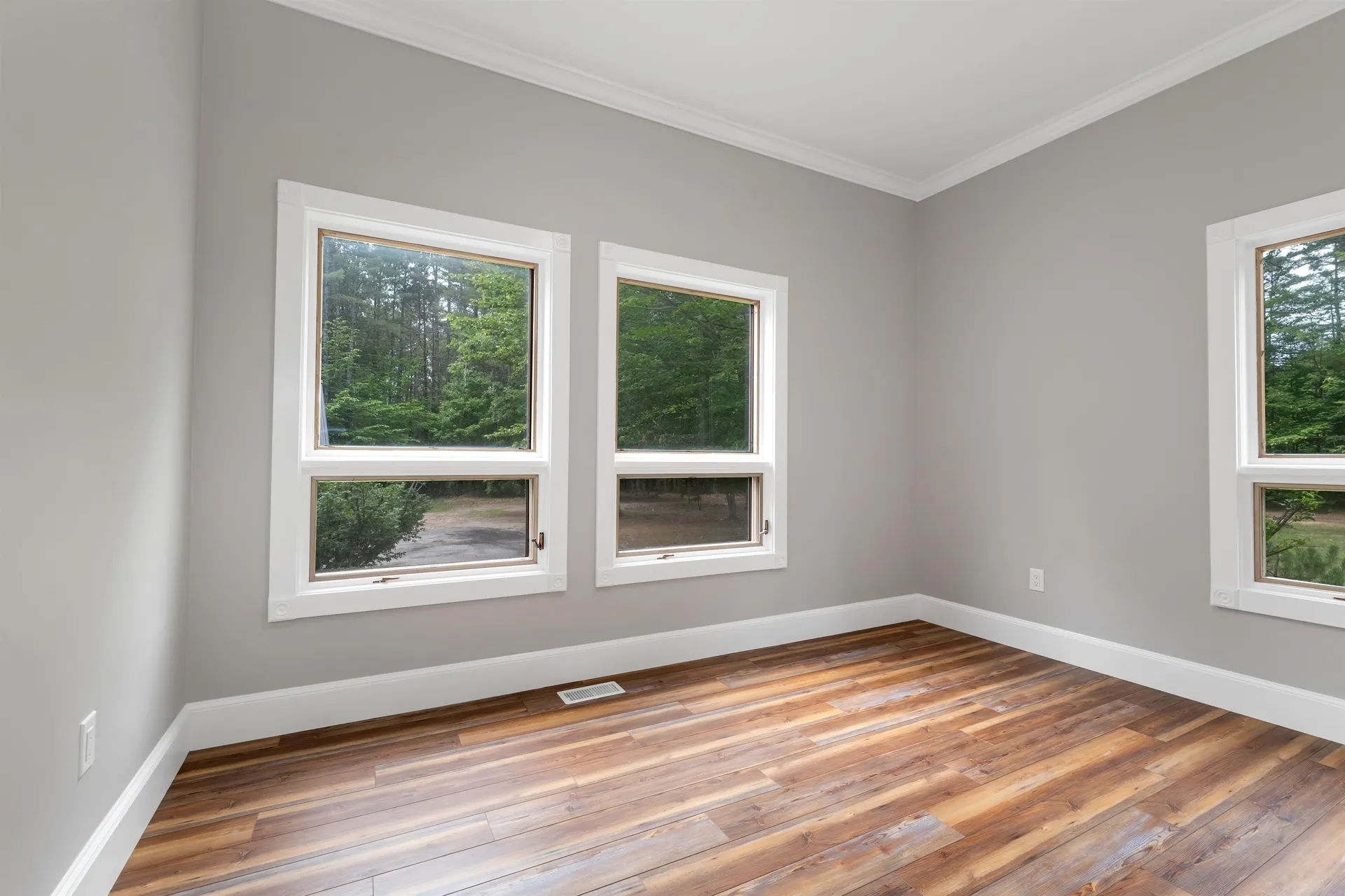 209 Green Mountain Road Effingham NH 03882