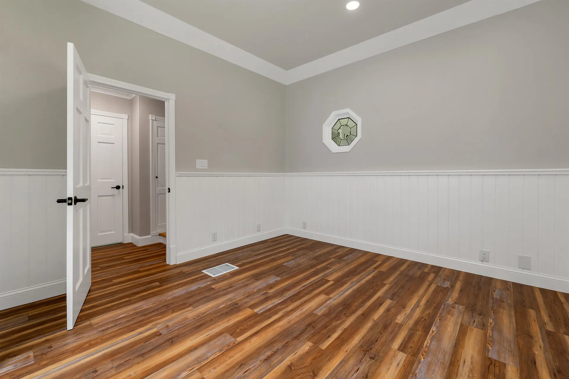 209 Green Mountain Road Effingham NH 03882