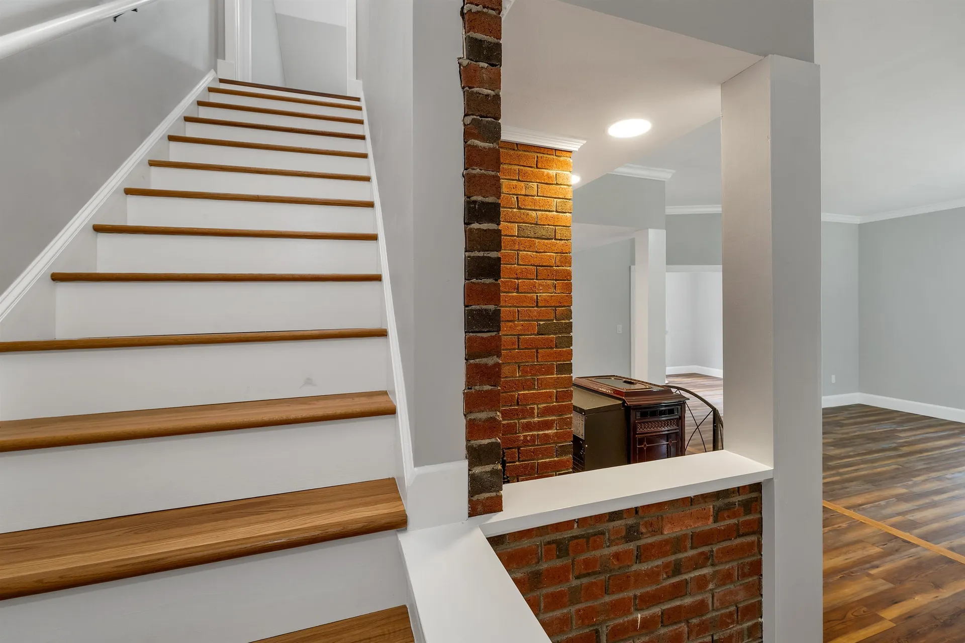 209 Green Mountain Road Effingham NH 03882