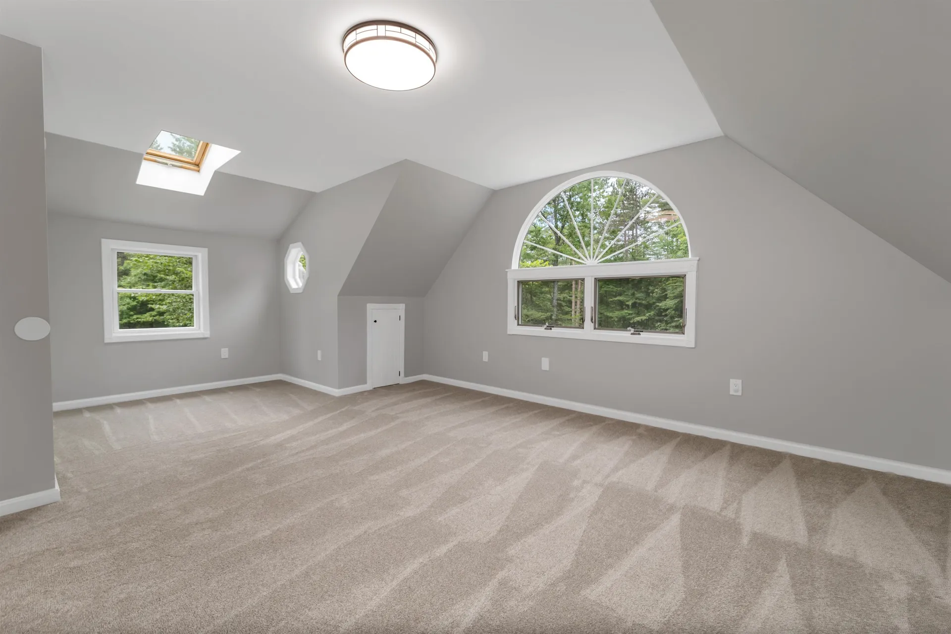 209 Green Mountain Road Effingham NH 03882