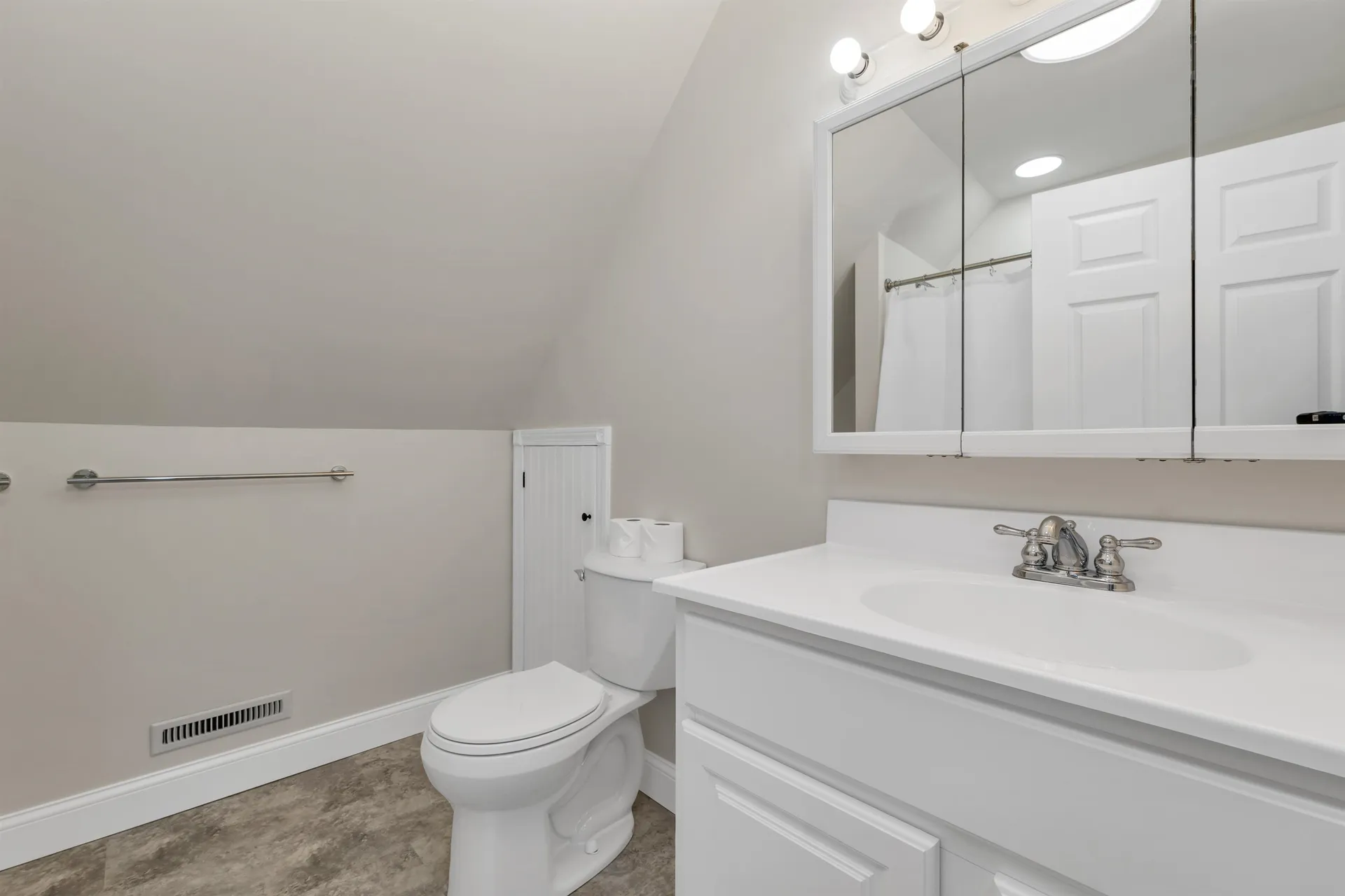 209 Green Mountain Road Effingham NH 03882