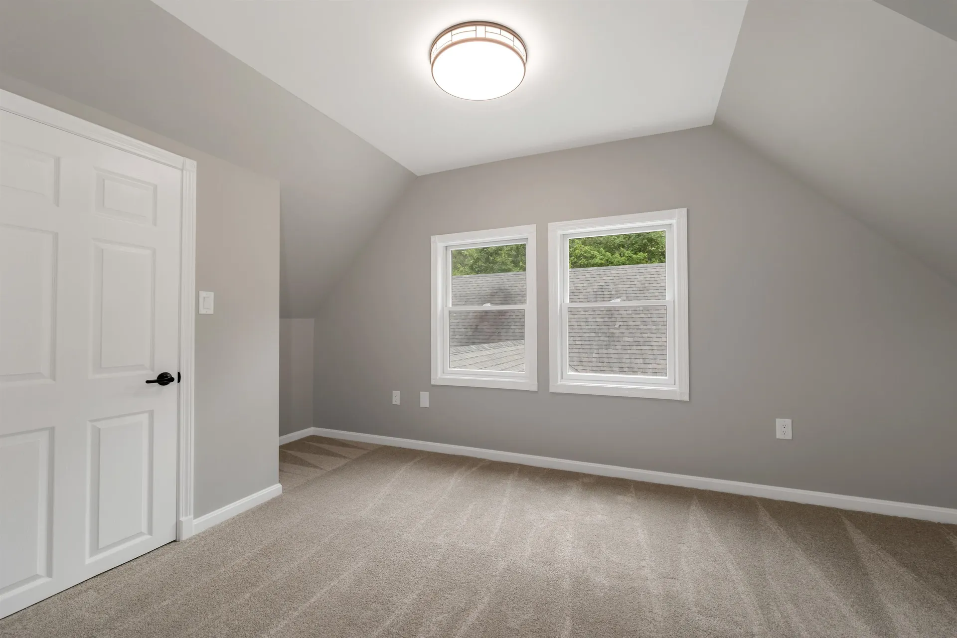 209 Green Mountain Road Effingham NH 03882