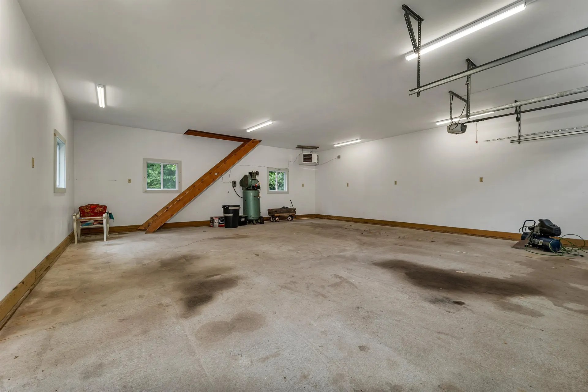 209 Green Mountain Road Effingham NH 03882