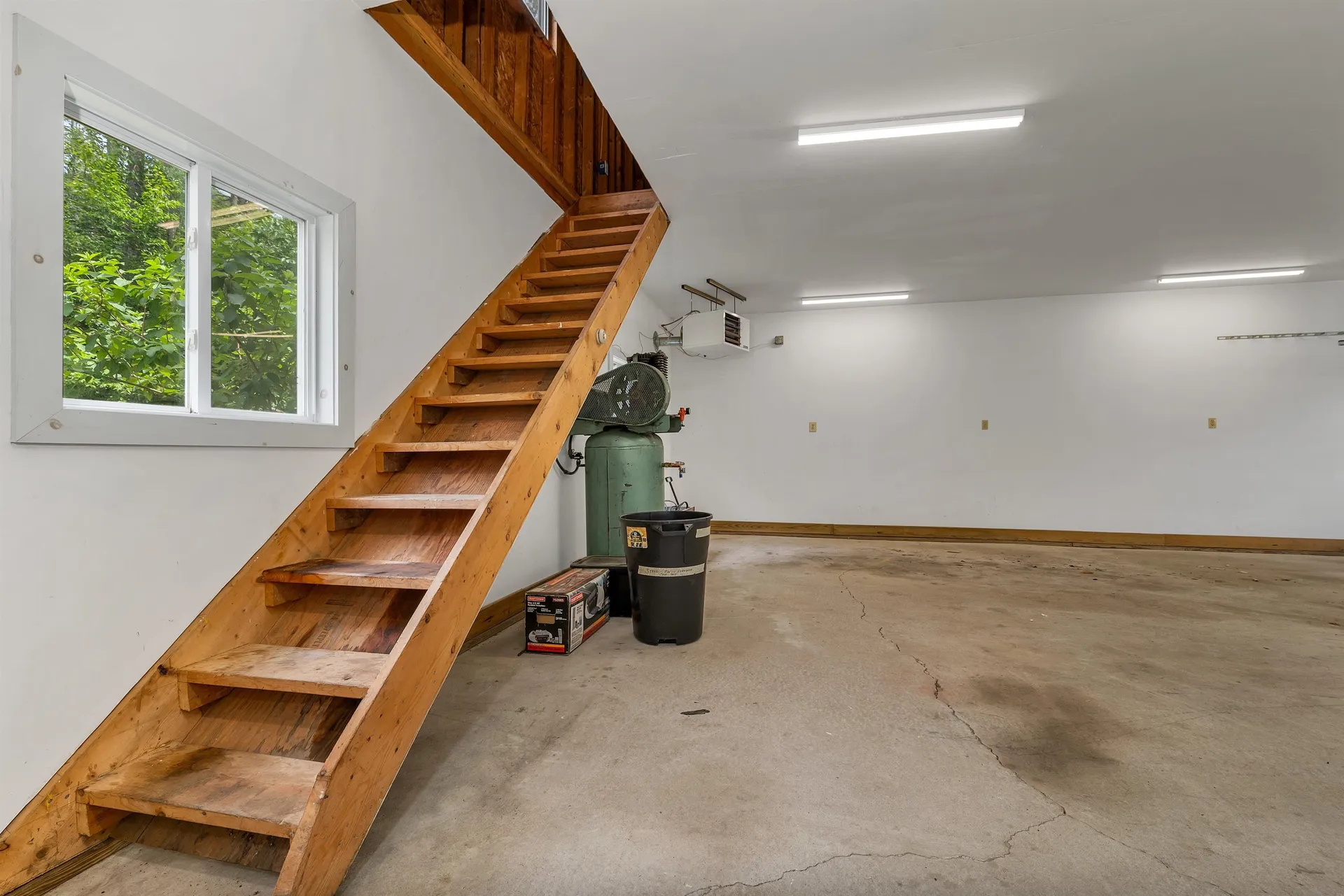 209 Green Mountain Road Effingham NH 03882