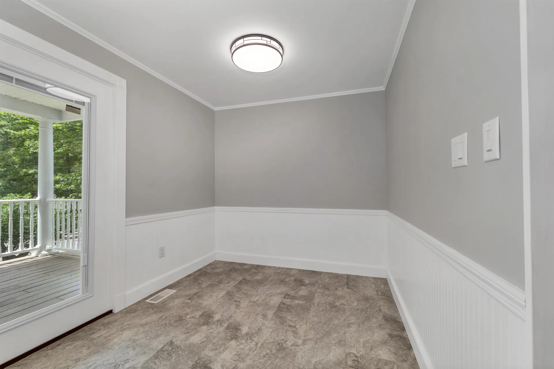209 Green Mountain Road Effingham NH 03882