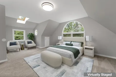 209 Green Mountain Road Effingham NH 03882