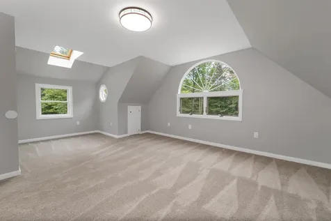 209 Green Mountain Road Effingham NH 03882