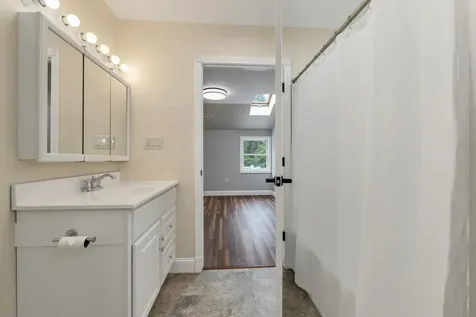 209 Green Mountain Road Effingham NH 03882