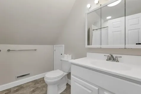 209 Green Mountain Road Effingham NH 03882
