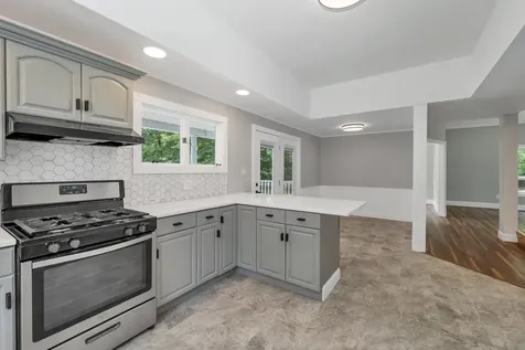 209 Green Mountain Road Effingham NH 03882