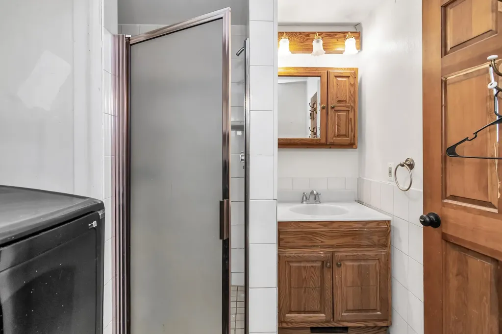 354 Seames Drive Manchester NH 03103