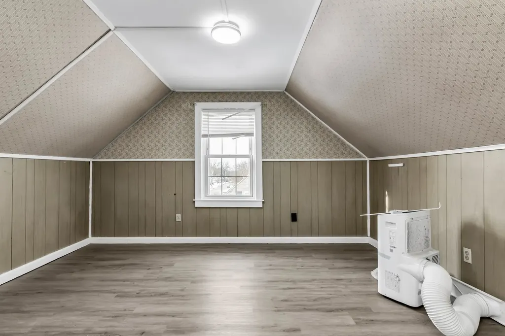 354 Seames Drive Manchester NH 03103