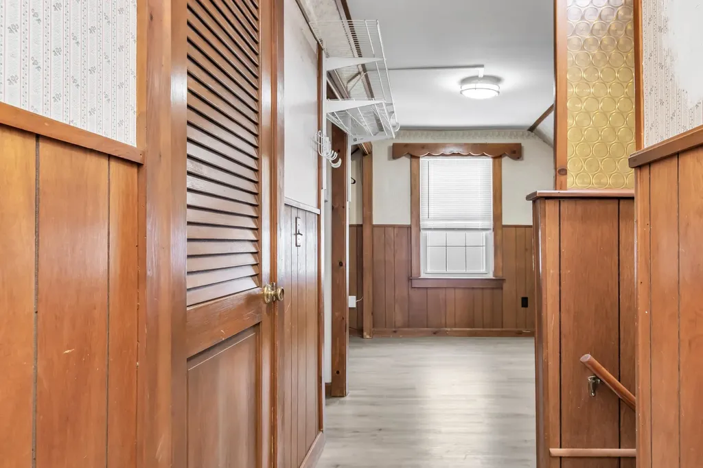 354 Seames Drive Manchester NH 03103