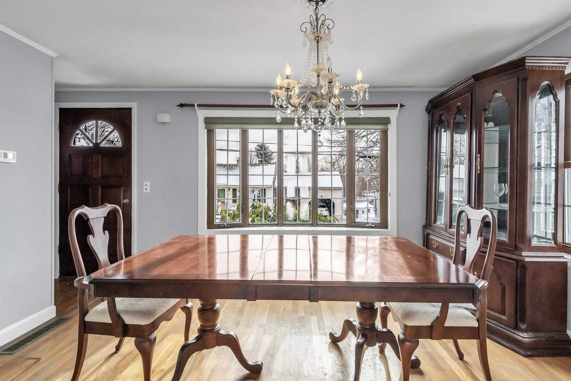 354 Seames Drive Manchester NH 03103