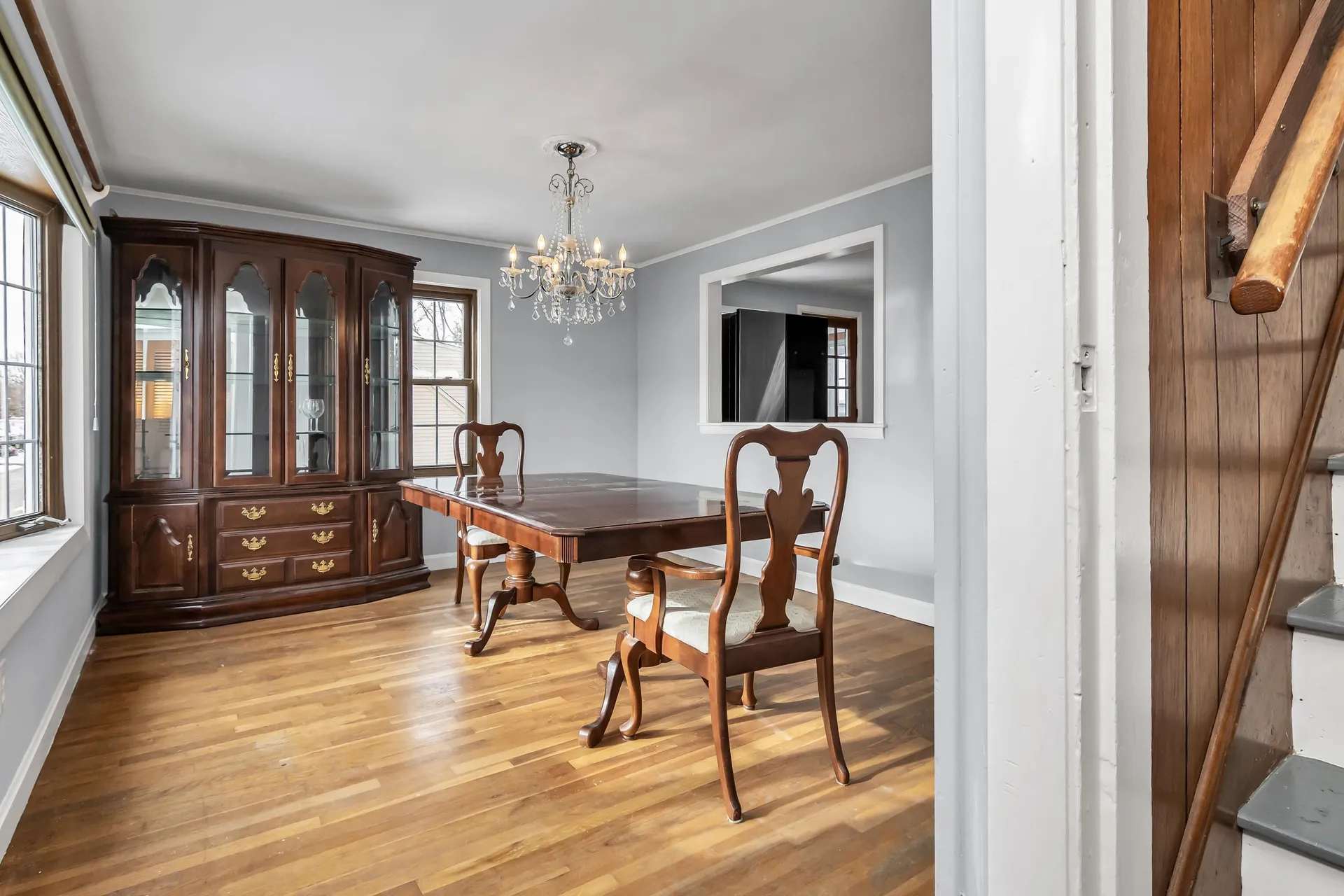 354 Seames Drive Manchester NH 03103