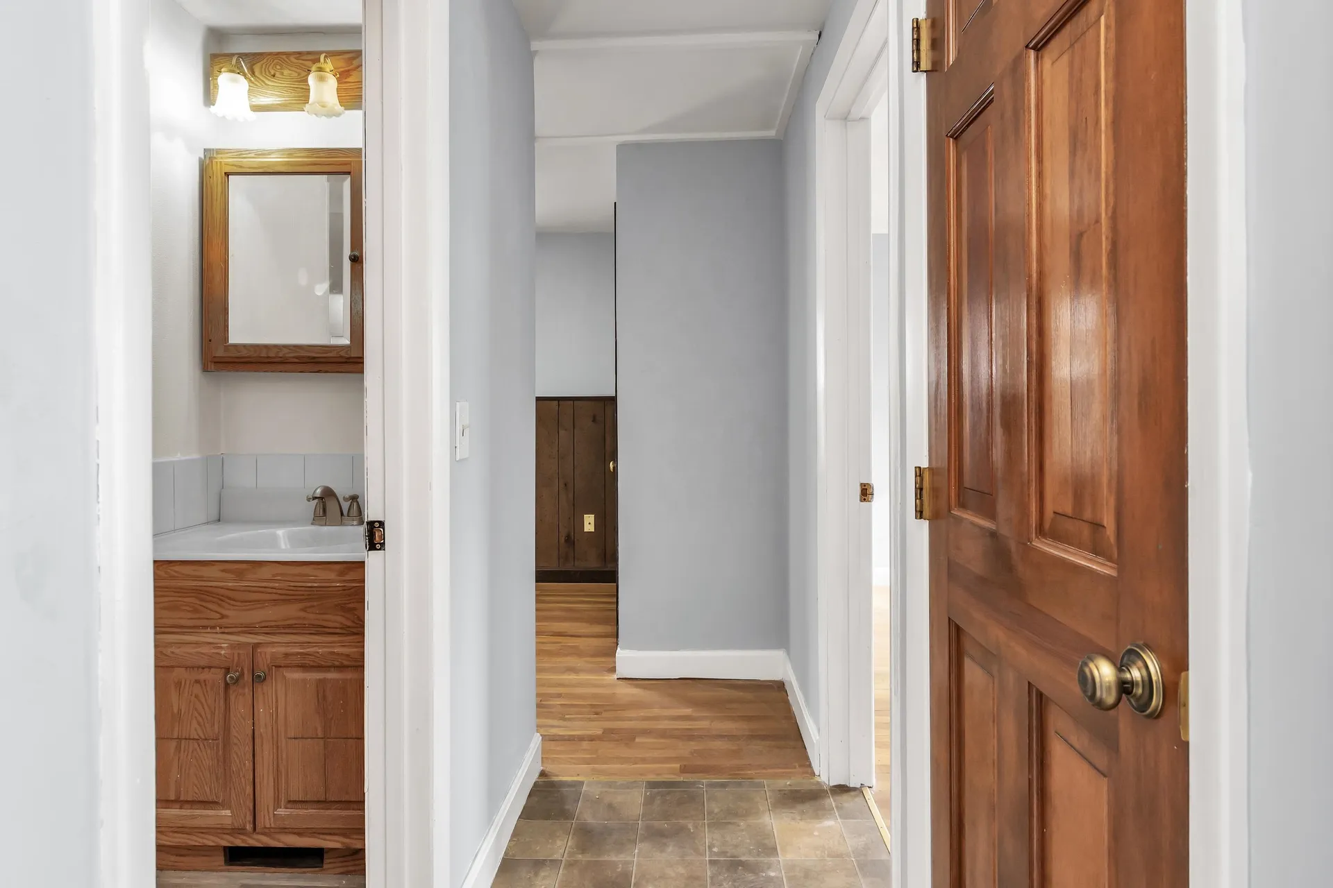 354 Seames Drive Manchester NH 03103