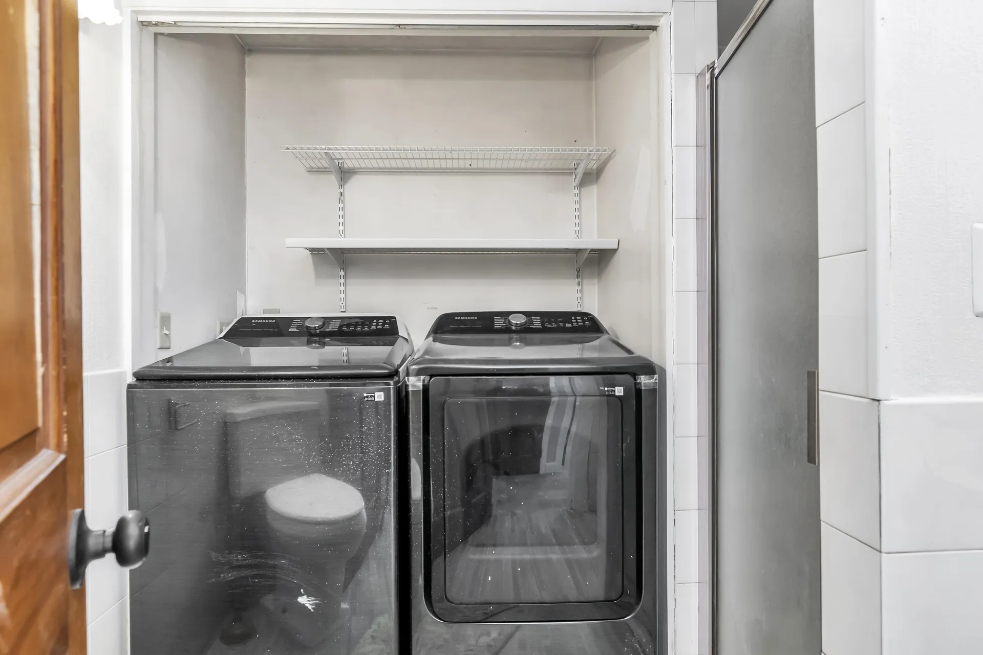 354 Seames Drive Manchester NH 03103