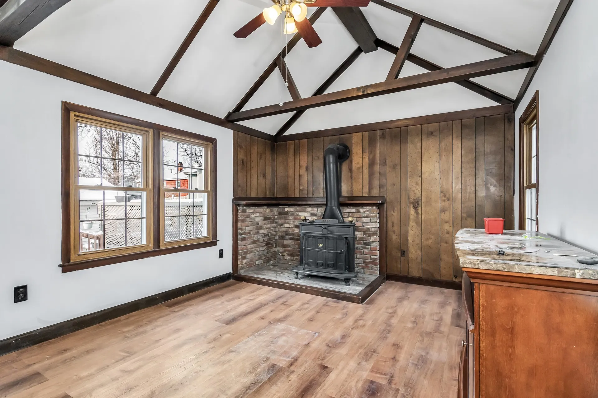 354 Seames Drive Manchester NH 03103