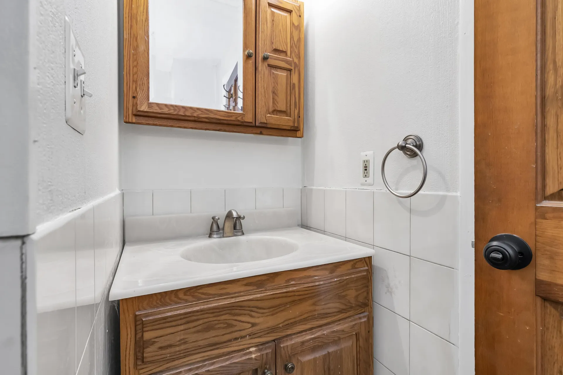 354 Seames Drive Manchester NH 03103