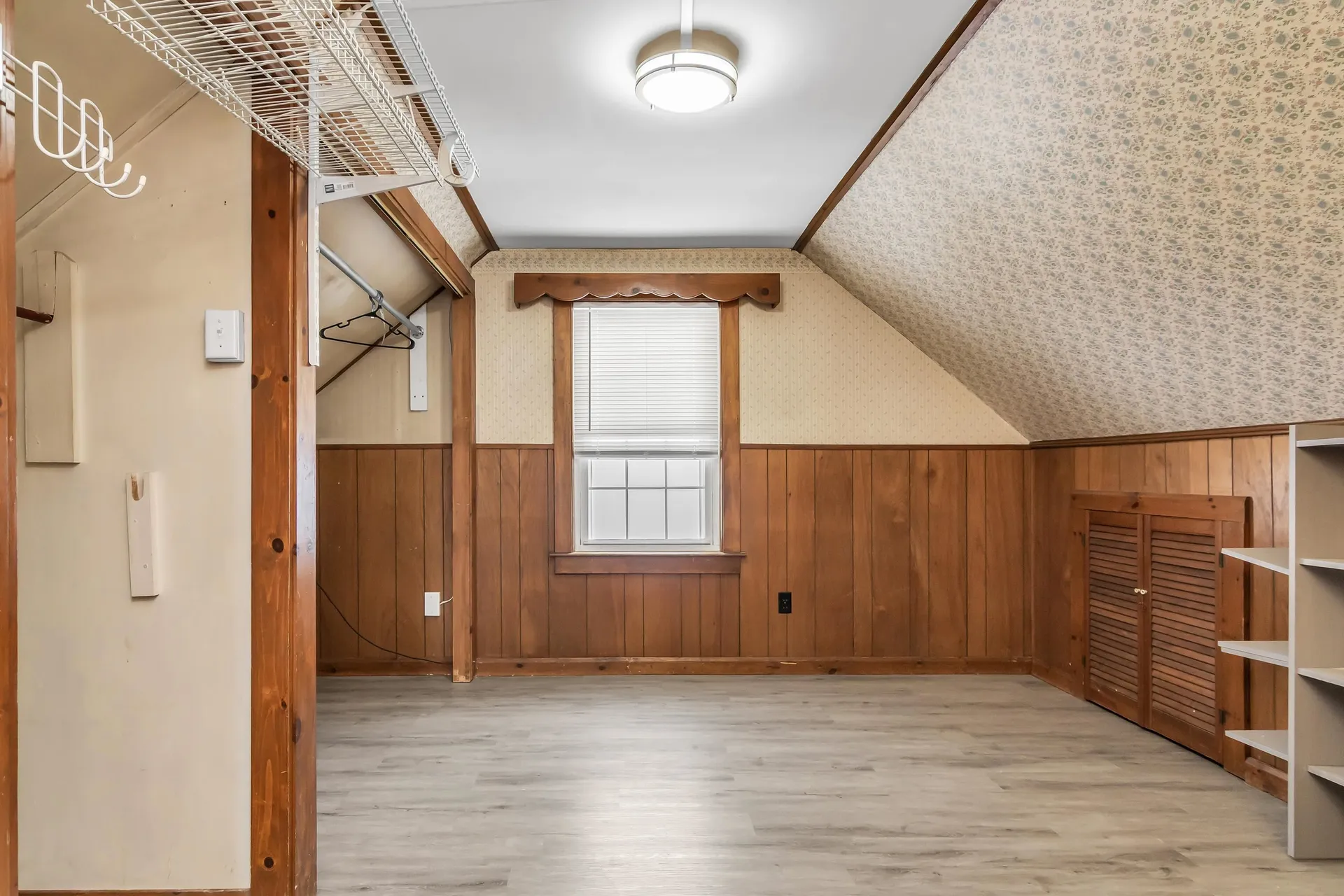 354 Seames Drive Manchester NH 03103