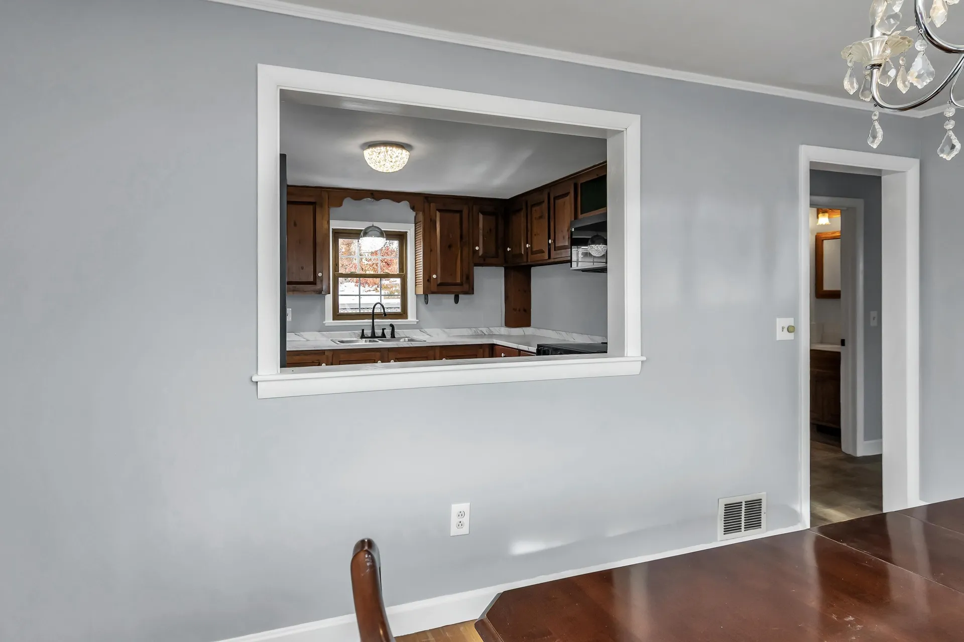 354 Seames Drive Manchester NH 03103