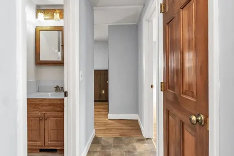 354 Seames Drive Manchester NH 03103