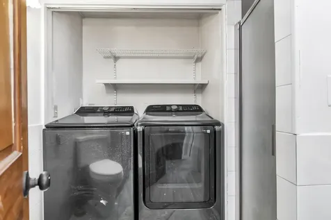 354 Seames Drive Manchester NH 03103