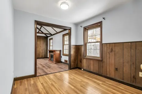 354 Seames Drive Manchester NH 03103