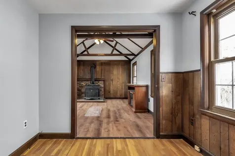 354 Seames Drive Manchester NH 03103