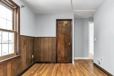 354 Seames Drive Manchester NH 03103