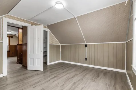 354 Seames Drive Manchester NH 03103